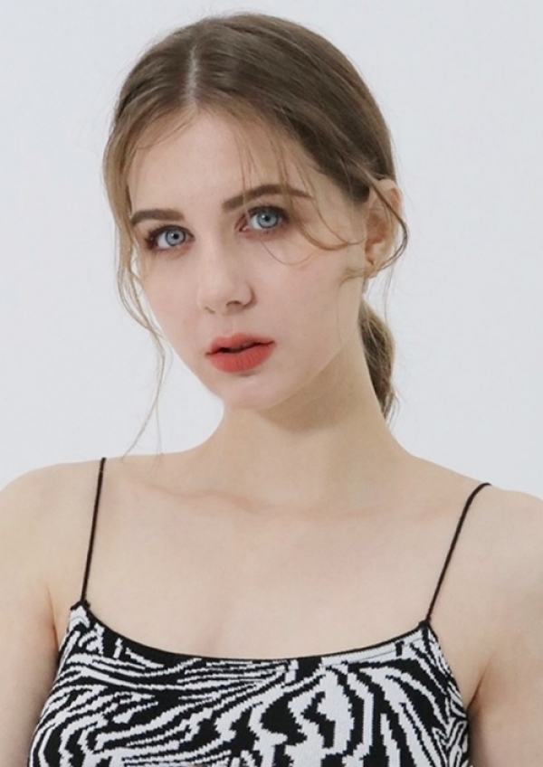 <a href='/index.html?ptype=view&idx=10741&page=4&code=model'>ENN00</a>