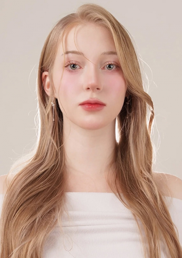 <a href='/index.html?ptype=view&idx=10742&page=4&code=model'>CRH00</a>