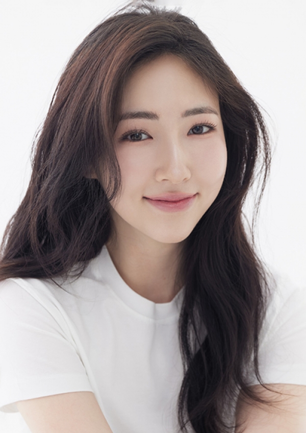 <a href='/index.html?ptype=view&idx=10743&page=4&code=model'>EYS01</a>