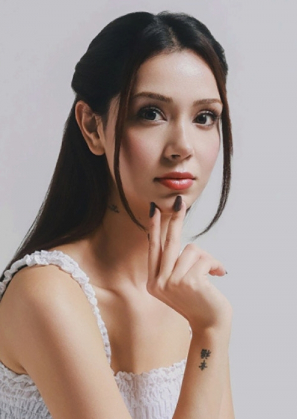 <a href='/index.html?ptype=view&idx=10744&page=4&code=model'>SLN00</a>