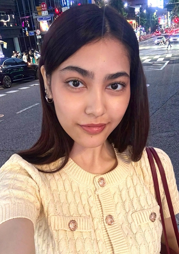 <a href='/index.html?ptype=view&idx=10746&page=4&code=model'>RYN05</a>