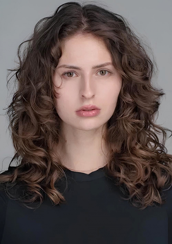 <a href='/index.html?ptype=view&idx=10745&page=4&code=model'>ASS03</a>