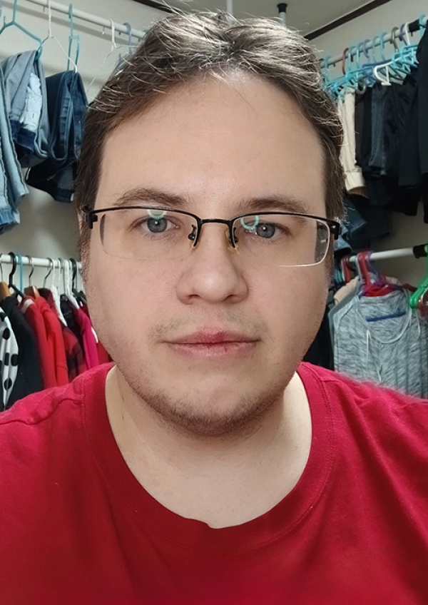 <a href='/index.html?ptype=view&idx=10752&page=4&code=model'>MTO81</a>