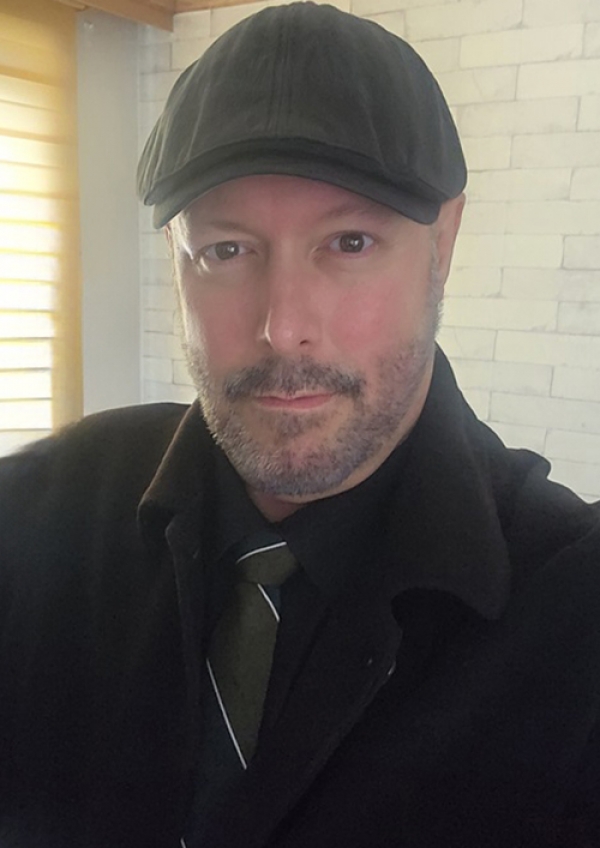 <a href='/index.html?ptype=view&idx=10753&page=4&code=model'>MCL70</a>