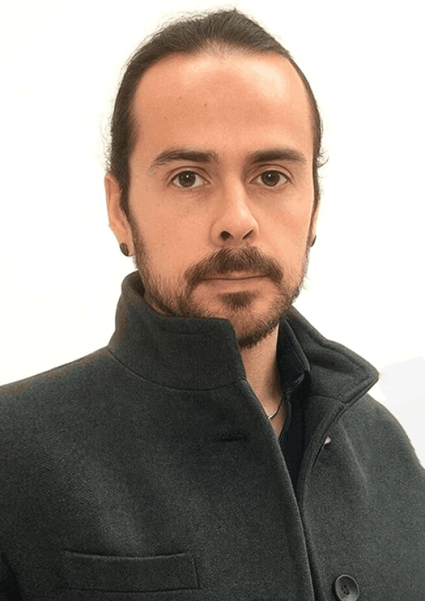 <a href='/index.html?ptype=view&idx=10754&page=4&code=model'>MIG80</a>