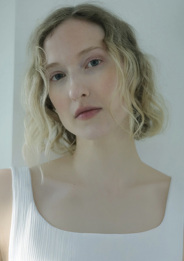 <a href='/index.html?ptype=view&idx=10756&page=4&code=model'>LSR92</a>