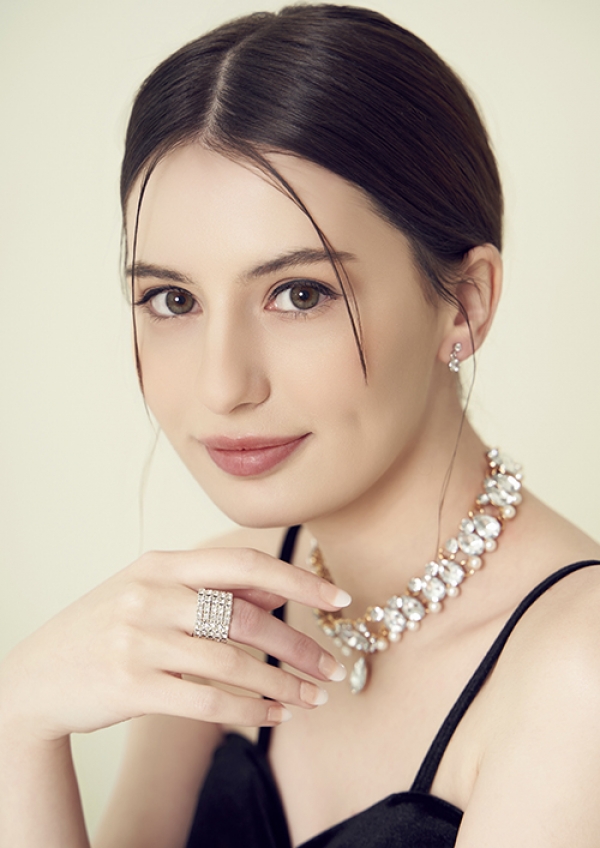 <a href='/index.html?ptype=view&idx=10757&page=4&code=model'>TAN01</a>