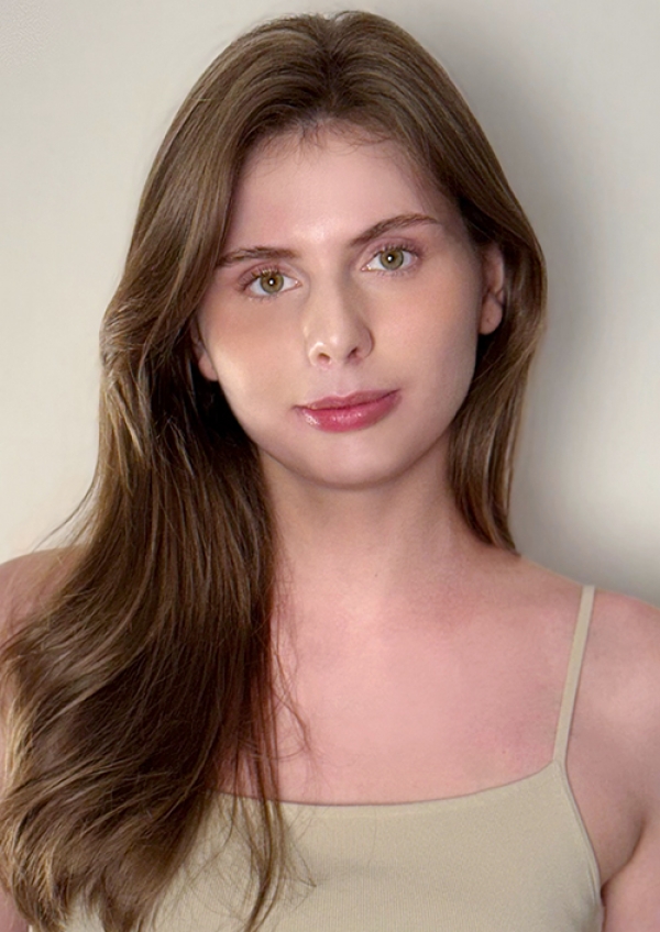 <a href='/index.html?ptype=view&idx=10758&page=4&code=model'>KSE99</a>