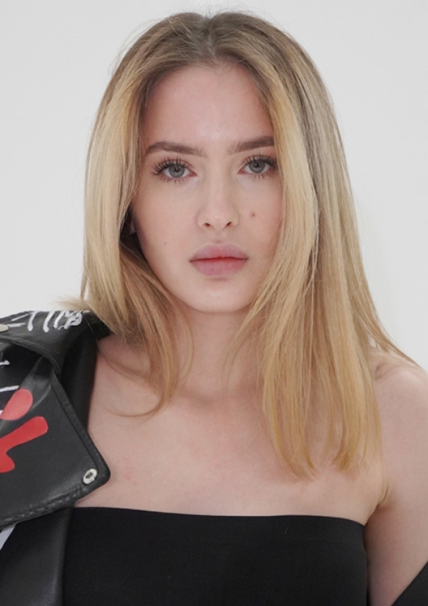 <a href='/index.html?ptype=view&idx=10759&page=4&code=model'>ELV05</a>