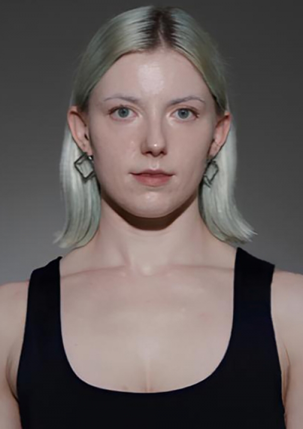 <a href='/index.html?ptype=view&idx=10761&page=4&code=model'>JAN98</a>