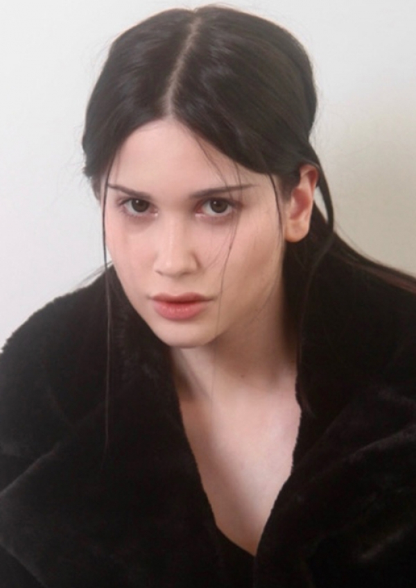 <a href='/index.html?ptype=view&idx=10762&page=4&code=model'>SIR05</a>