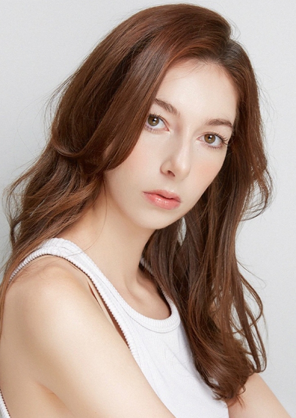 <a href='/index.html?ptype=view&idx=10764&page=4&code=model'>SLP00</a>