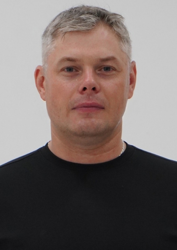 <a href='/index.html?ptype=view&idx=10771&page=4&code=model'>ABE82</a>