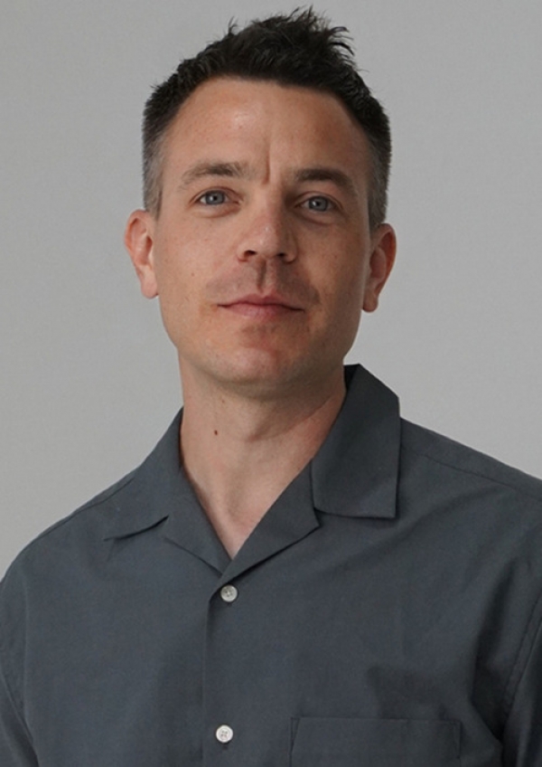 <a href='/index.html?ptype=view&idx=10772&page=4&code=model'>MPN83</a>