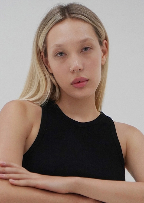 <a href='/index.html?ptype=view&idx=10773&page=4&code=model'>MGA98</a>