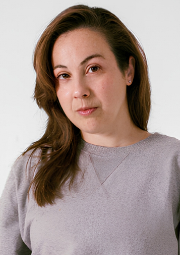 <a href='/index.html?ptype=view&idx=10780&page=1&code=model&category=166'>KLD85</a>