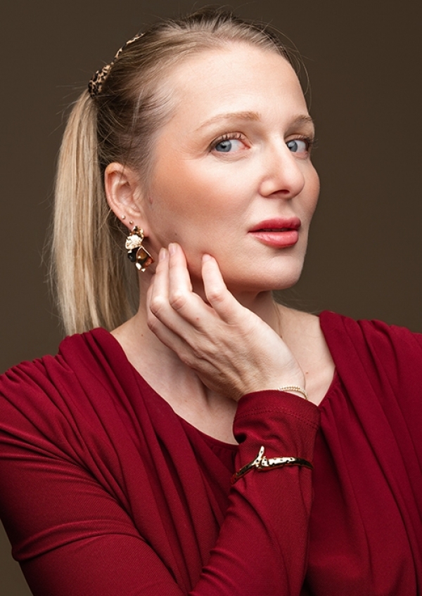 <a href='/index.html?ptype=view&idx=10781&page=1&code=model&category=166'>FSS87</a>