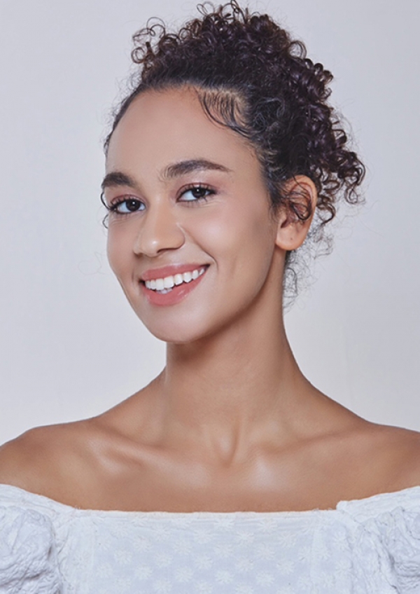 <a href='/index.html?ptype=view&idx=10784&page=4&code=model'>SRY00 </a>