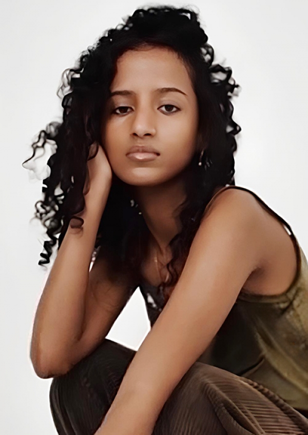 <a href='/index.html?ptype=view&idx=10782&page=4&code=model'>EMT96</a>