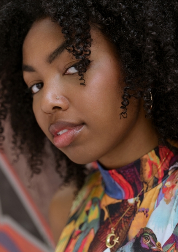 <a href='/index.html?ptype=view&idx=10789&page=3&code=model'>KST99</a>