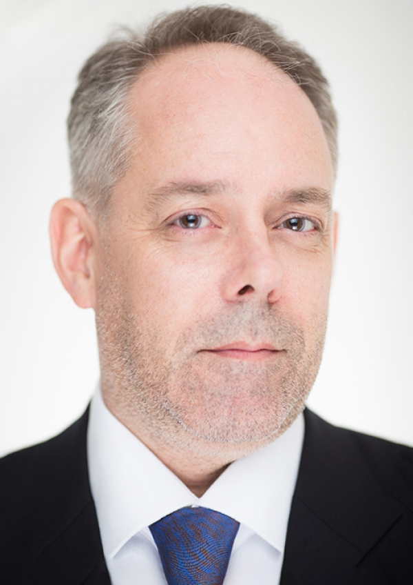 <a href='/index.html?ptype=view&idx=10795&page=1&code=model&category=165'>LOR66</a>