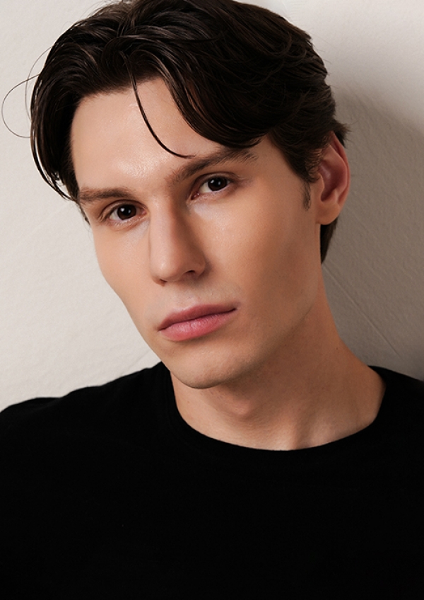 <a href='/index.html?ptype=view&idx=10797&page=3&code=model'>NK001</a>