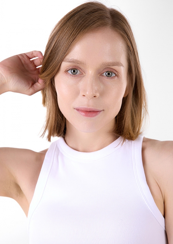 <a href='/index.html?ptype=view&idx=10264&page=8&code=model'>MRA89</a>