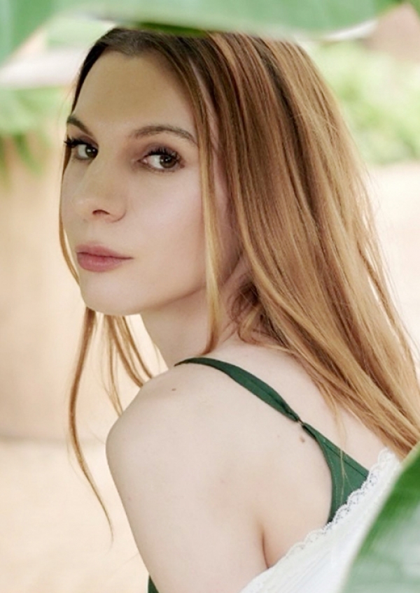 <a href='/index.html?ptype=view&idx=10806&page=3&code=model'>LAG88</a>