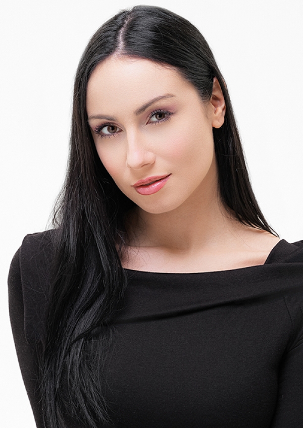 <a href='/index.html?ptype=view&idx=10807&page=3&code=model'>IRI95</a>