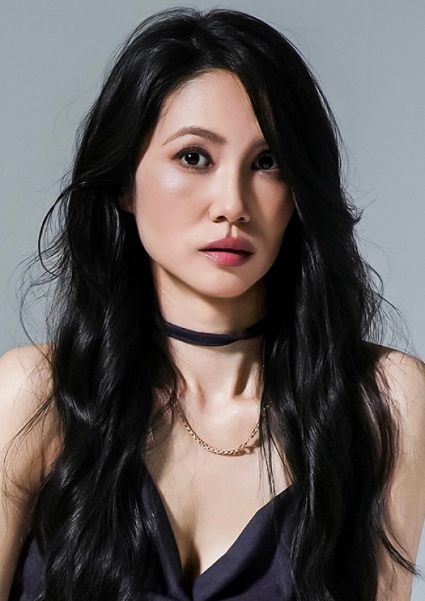 <a href='/index.html?ptype=view&idx=10809&page=3&code=model'>YGT90</a>