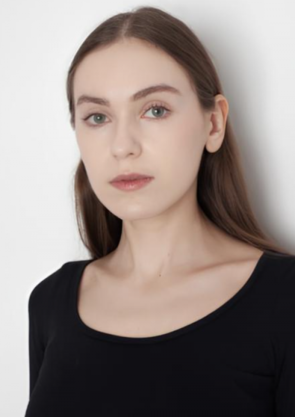 <a href='/index.html?ptype=view&idx=10810&page=3&code=model'>PAL99</a>