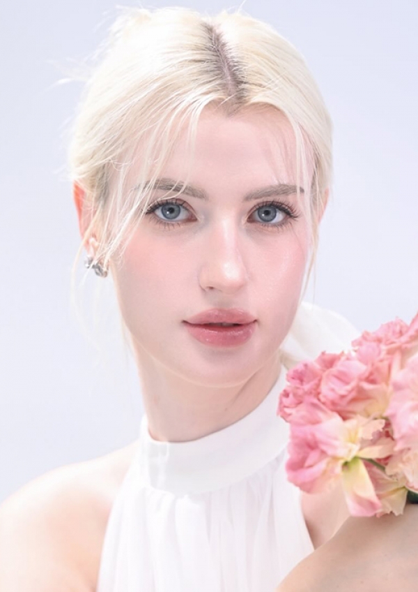 <a href='/index.html?ptype=view&idx=10812&page=3&code=model'>GBR00</a>