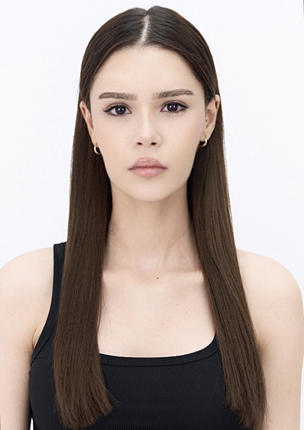 <a href='/index.html?ptype=view&idx=10815&page=3&code=model'>LRN95</a>