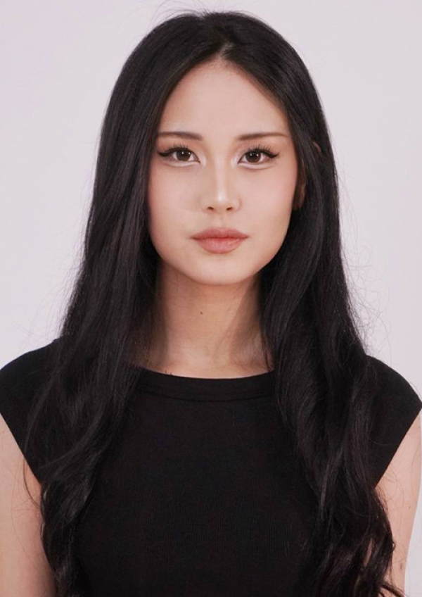 <a href='/index.html?ptype=view&idx=10816&page=3&code=model'>LAB07</a>