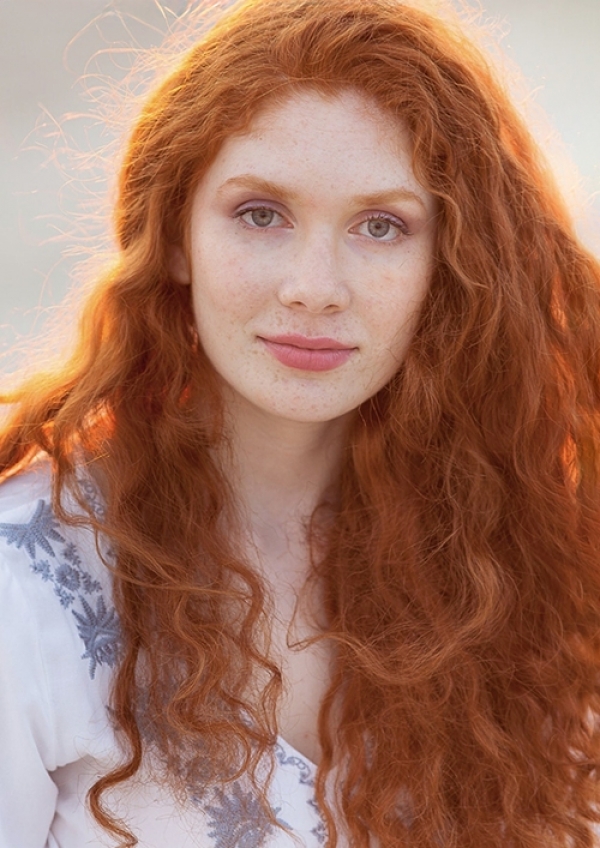 <a href='/index.html?ptype=view&idx=10818&page=3&code=model'>FNN00</a>