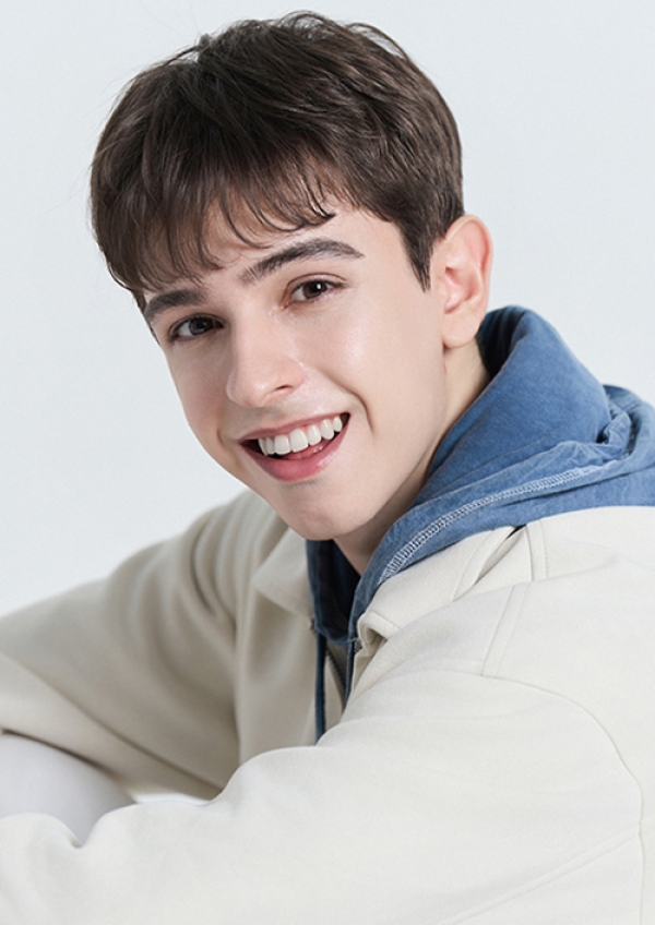 <a href='/index.html?ptype=view&idx=10819&page=3&code=model'>GPF00</a>