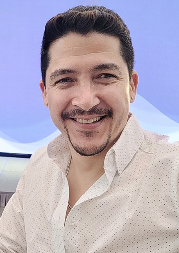 <a href='/index.html?ptype=view&idx=10820&page=1&code=model&category=165'>EDW80</a>