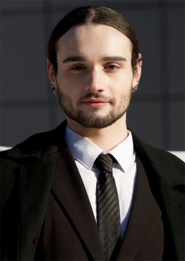 <a href='/index.html?ptype=view&idx=10822&page=3&code=model'>ERW01</a>