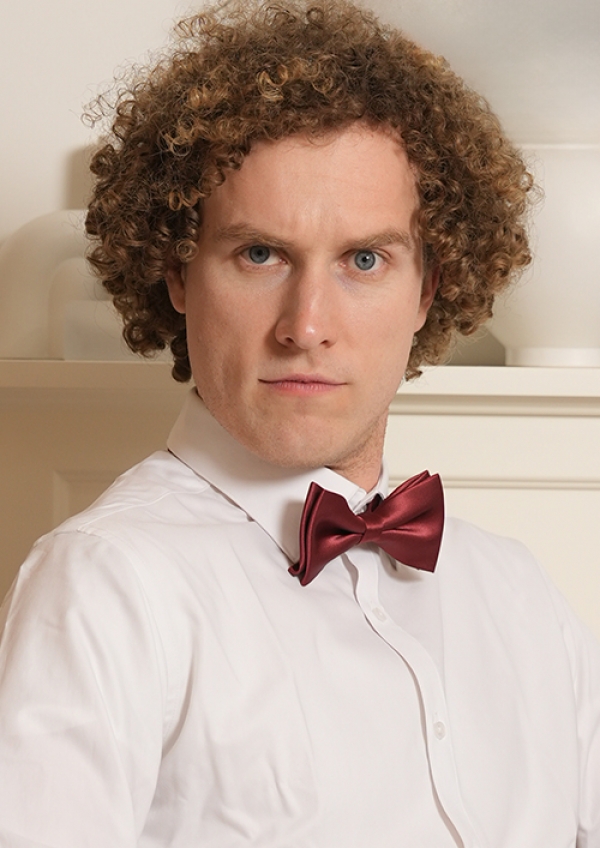 <a href='/index.html?ptype=view&idx=10823&page=3&code=model'>GED92</a>