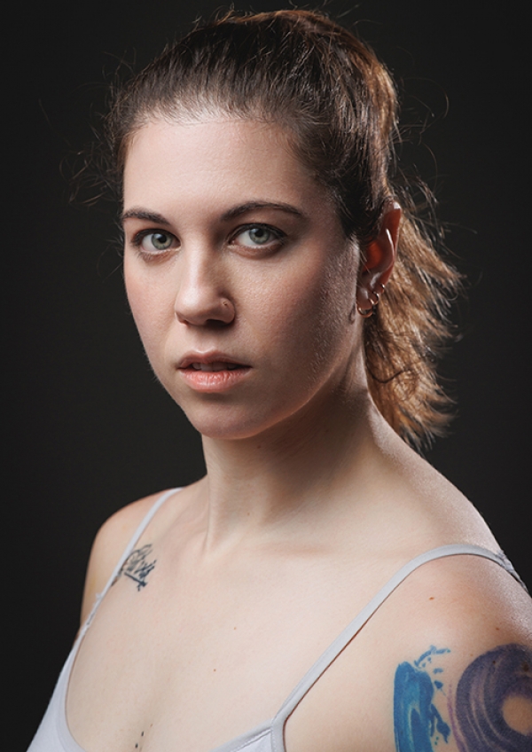 <a href='/index.html?ptype=view&idx=10826&page=3&code=model'>HAA94</a>