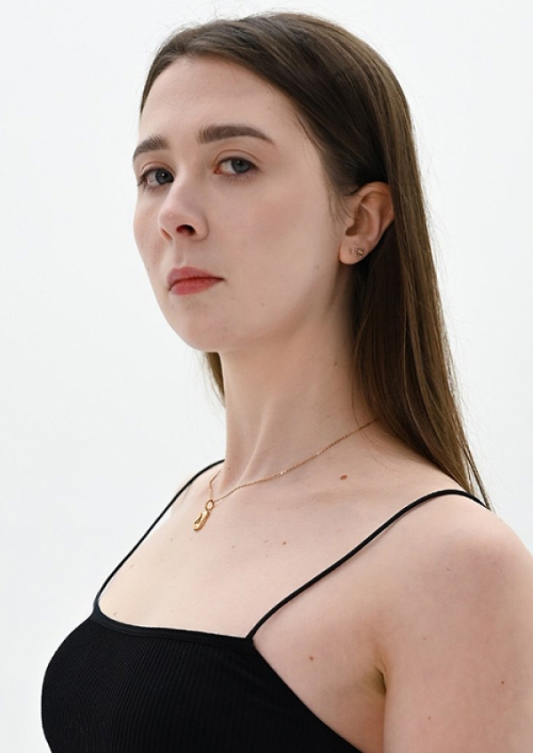 <a href='/index.html?ptype=view&idx=10828&page=3&code=model'>IR98</a>