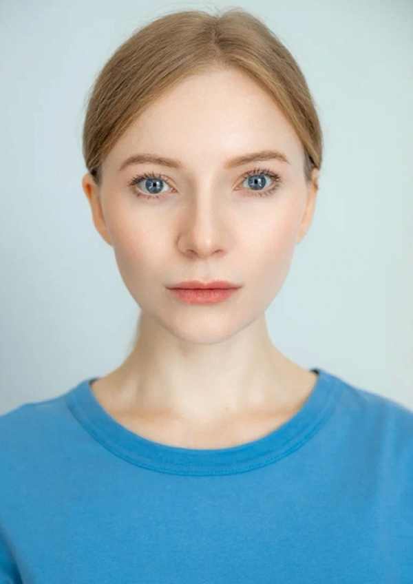 <a href='/index.html?ptype=view&idx=10829&page=3&code=model'>STA00</a>