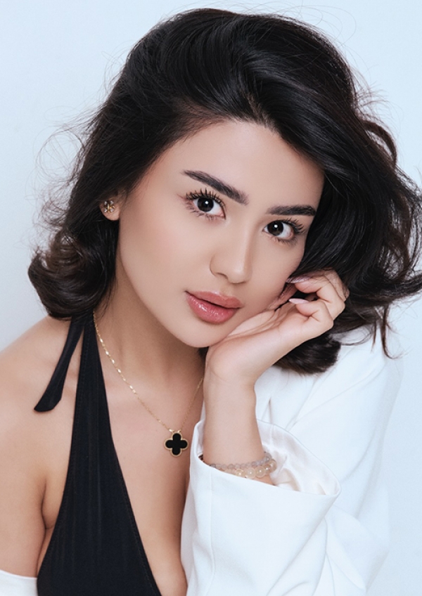 <a href='/index.html?ptype=view&idx=10830&page=3&code=model'>MSB99</a>