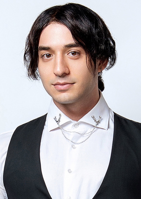 <a href='/index.html?ptype=view&idx=10831&page=3&code=model'>BYC98</a>