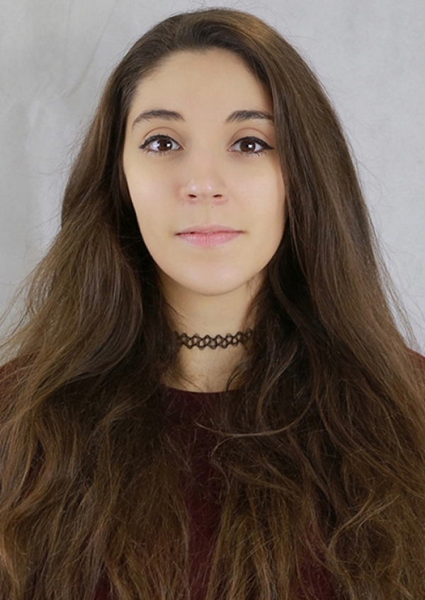 <a href='/index.html?ptype=view&idx=10827&page=3&code=model'>GES92</a>