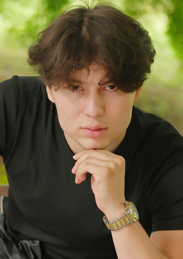 <a href='/index.html?ptype=view&idx=10834&page=3&code=model'>SKH05</a>