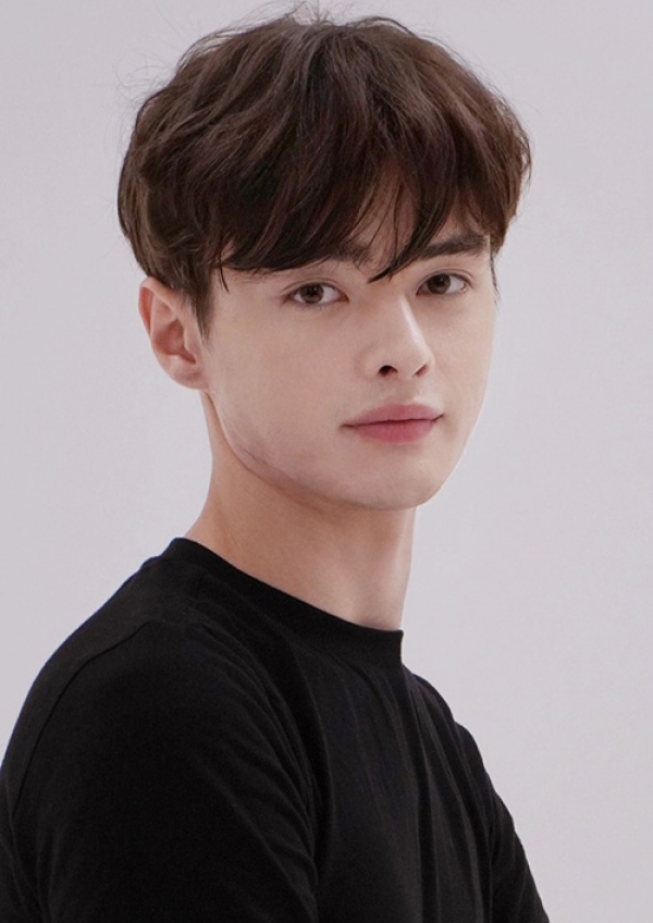 <a href='/index.html?ptype=view&idx=10835&page=3&code=model'>VIK01</a>