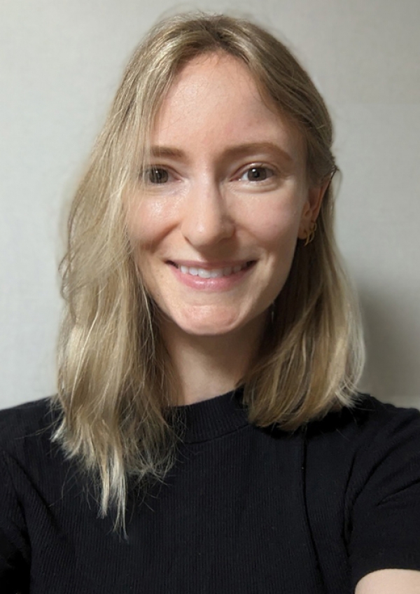 <a href='/index.html?ptype=view&idx=10837&page=3&code=model'>JEL91</a>