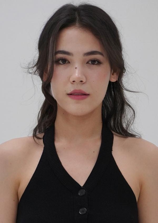 <a href='/index.html?ptype=view&idx=10838&page=3&code=model'>DNR02</a>