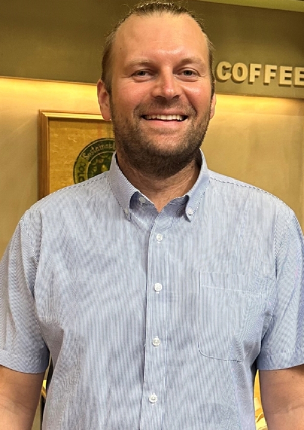 <a href='/index.html?ptype=view&idx=10849&page=1&code=model&category=165'>DEM87</a>